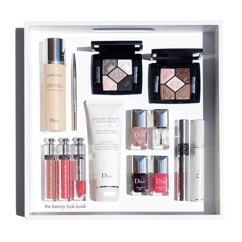 buy dior cosmetics online|dior website makeup.